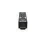 Vivolink Mini HDMI Signal Generator